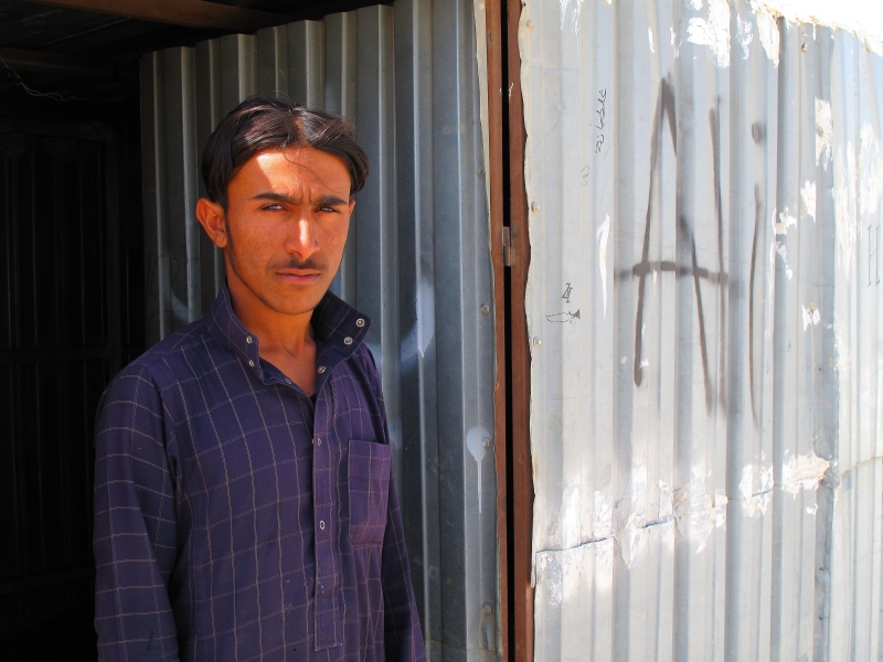 Израиль и Иордания. Картинки и немного инфо.