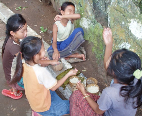 Лаос: 007_чудо_дней_в_2007