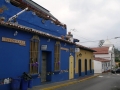 El Hatillo El Hatillo