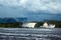 Canaima Canaima