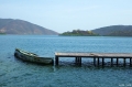 Mochima Mochima