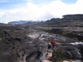 Roraima2 2 Roraima2 2