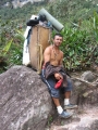 Roraima5 5 Roraima5 5