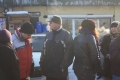зимняя бойня 31,01,09 зимняя бойня 31,01,09