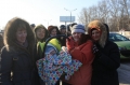 зимняя бойня 31,01,09 3 зимняя бойня 31,01,09 3