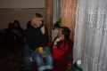 зимняя бойня 31,01,09 6 зимняя бойня 31,01,09 6