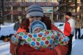 зимняя бойня 31,01,09 7 зимняя бойня 31,01,09 7