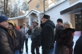 зимняя бойня 31,01,09 5 зимняя бойня 31,01,09 5