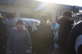 зимняя бойня 31,01,09 2 зимняя бойня 31,01,09 2
