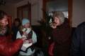 зимняя бойня 31,01,09 зимняя бойня 31,01,09