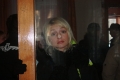 зимняя бойня 31,01,09 3 зимняя бойня 31,01,09 3