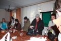 зимняя бойня 31,01,09 4 зимняя бойня 31,01,09 4