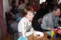 зимняя бойня 31,01,09 9 зимняя бойня 31,01,09 9
