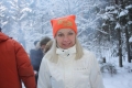 зимняя бойня 31,01,09 2 зимняя бойня 31,01,09 2