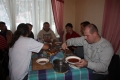 зимняя бойня 31,01,09 4 зимняя бойня 31,01,09 4