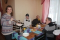 зимняя бойня 31,01,09 5 зимняя бойня 31,01,09 5