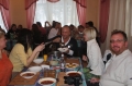 зимняя бойня 31,01,09 9 зимняя бойня 31,01,09 9