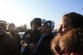 зимняя бойня 31,01,09 4 зимняя бойня 31,01,09 4