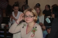 зимняя бойня 31,01,09 6 зимняя бойня 31,01,09 6
