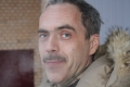 зимняя бойня 31,01,09 3 зимняя бойня 31,01,09 3