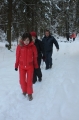 зимняя бойня 31,01,09 4 зимняя бойня 31,01,09 4
