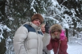 зимняя бойня 31,01,09 8 зимняя бойня 31,01,09 8