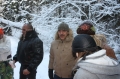 зимняя бойня 31,01,09 9 зимняя бойня 31,01,09 9