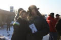 зимняя бойня 31,01,09 7 зимняя бойня 31,01,09 7