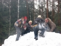 23.02.08 23.02.08