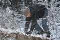 зимняя бойня 31,01,09 7 зимняя бойня 31,01,09 7