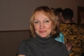 зимняя бойня 31,01,09 7 зимняя бойня 31,01,09 7