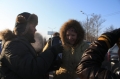 зимняя бойня 31,01,09 8 зимняя бойня 31,01,09 8