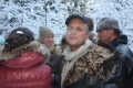 зимняя бойня 31,01,09 6 зимняя бойня 31,01,09 6