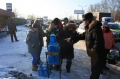 зимняя бойня 31,01,09 9 зимняя бойня 31,01,09 9