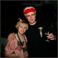 Новый Год 2009. Паттайя. 10