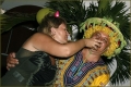 Новый год 2009. Паттайя. 2