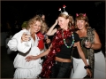 Новый год 2009. Паттайя. 7