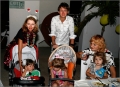 Новый год 2009. Паттайя. 8