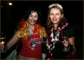 Новый год 2009. Паттайя. 9