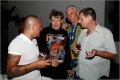 Новый Год 2009. Паттайя. 9