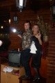 шале 2009 5 шале 2009 5