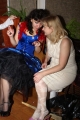 шале 2009 9 шале 2009 9
