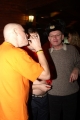 шале 2009 5 шале 2009 5