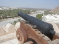 Fort1 Fort1