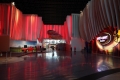 «Ferrari World Abu Dhabi» 8 «Ferrari World Abu Dhabi» 8