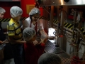 KidZania 5 KidZania 5