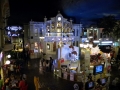 KidZania 5 KidZania 5