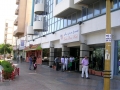Отель Dubai Palm Hotel Отель Dubai Palm Hotel