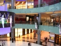 Dubai Mall Dubai Mall