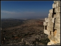 Qala'at Samaan 3 Qala'at Samaan 3